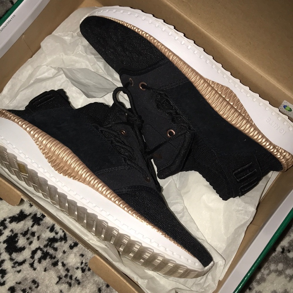 COPY - Puma Tsugi